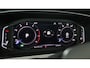 Volkswagen Tiguan 1.5 TSI 150pkAutomaat Highline Business R / Panoramadak / Camera / Full-LED / 19"Lm 340
