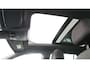 Volkswagen Tiguan 1.5 TSI 150pkAutomaat Highline Business R / Panoramadak / Camera / Full-LED / 19"Lm 340
