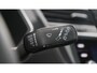 Volkswagen Tiguan 1.5 TSI 150pkAutomaat Highline Business R / Panoramadak / Camera / Full-LED / 19"Lm 340