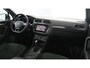 Volkswagen Tiguan 1.5 TSI 150pkAutomaat Highline Business R / Panoramadak / Camera / Full-LED / 19"Lm 340