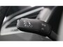Volkswagen Tiguan 1.5 TSI 150pkAutomaat Highline Business R / Panoramadak / Camera / Full-LED / 19"Lm 340