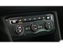 Volkswagen Tiguan 1.5 TSI 150pkAutomaat Highline Business R / Panoramadak / Camera / Full-LED / 19"Lm 340