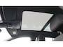 Volkswagen Tiguan 1.5 TSI 150pkAutomaat Highline Business R / Panoramadak / Camera / Full-LED / 19"Lm 340
