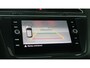 Volkswagen Tiguan 1.5 TSI 150pkAutomaat Highline Business R / Panoramadak / Camera / Full-LED / 19"Lm 340