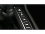 Volkswagen Tiguan 1.5 TSI 150pkAutomaat Highline Business R / Panoramadak / Camera / Full-LED / 19"Lm 340