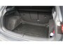 Volkswagen Tiguan 1.5 TSI 150pkAutomaat Highline Business R / Panoramadak / Camera / Full-LED / 19"Lm 340