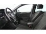 Volkswagen Tiguan 1.5 TSI 150pkAutomaat Highline Business R / Panoramadak / Camera / Full-LED / 19"Lm 340