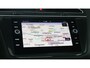 Volkswagen Tiguan 1.5 TSI 150pkAutomaat Highline Business R / Panoramadak / Camera / Full-LED / 19"Lm 340