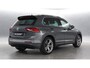 Volkswagen Tiguan 1.5 TSI 150pkAutomaat Highline Business R / Panoramadak / Camera / Full-LED / 19"Lm 340