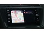 Volkswagen Tiguan 1.5 TSI 150pkAutomaat Highline Business R / Panoramadak / Camera / Full-LED / 19"Lm 340