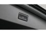 Volkswagen Tiguan 1.5 TSI 150pkAutomaat Highline Business R / Panoramadak / Camera / Full-LED / 19"Lm 340