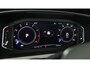 Volkswagen Tiguan 1.5 TSI 150pkAutomaat Highline Business R / Panoramadak / Camera / Full-LED / 19"Lm 340