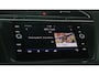 Volkswagen Tiguan 1.5 TSI 150pkAutomaat Highline Business R / Panoramadak / Camera / Full-LED / 19"Lm 340