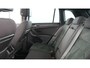 Volkswagen Tiguan 1.5 TSI 150pkAutomaat Highline Business R / Panoramadak / Camera / Full-LED / 19"Lm 340