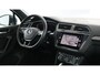 Volkswagen Tiguan 1.5 TSI 150pkAutomaat Highline Business R / Panoramadak / Camera / Full-LED / 19"Lm 340