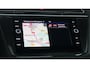 Volkswagen Tiguan 1.5 TSI 150pkAutomaat Highline Business R / Panoramadak / Camera / Full-LED / 19"Lm 340