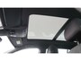 Volkswagen Tiguan 1.5 TSI 150pkAutomaat Highline Business R / Panoramadak / Camera / Full-LED / 19"Lm 340