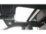 Volkswagen Tiguan 1.5 TSI 150pkAutomaat Highline Business R / Panoramadak / Camera / Full-LED / 19"Lm 340