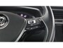 Volkswagen Tiguan 1.5 TSI 150pkAutomaat Highline Business R / Panoramadak / Camera / Full-LED / 19"Lm 340