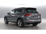 Volkswagen Tiguan 1.5 TSI 150pkAutomaat Highline Business R / Panoramadak / Camera / Full-LED / 19"Lm 340
