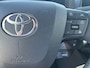 Toyota C-HR / C-HR+ 1.8 Hybrid 140 Dynamic | Navigatie | Parkeersensoren | Carplay | Adaptive cruise control |