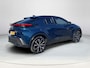 Toyota C-HR / C-HR+ 1.8 Hybrid 140 Dynamic | Navigatie | Parkeersensoren | Carplay | Adaptive cruise control |
