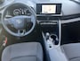 Toyota C-HR / C-HR+ 1.8 Hybrid 140 Dynamic | Navigatie | Parkeersensoren | Carplay | Adaptive cruise control |