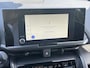 Toyota C-HR / C-HR+ 1.8 Hybrid 140 Dynamic | Navigatie | Parkeersensoren | Carplay | Adaptive cruise control |