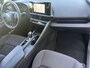 Toyota C-HR / C-HR+ 1.8 Hybrid 140 Dynamic | Navigatie | Parkeersensoren | Carplay | Adaptive cruise control |