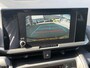 Toyota C-HR / C-HR+ 1.8 Hybrid 140 Dynamic | Navigatie | Parkeersensoren | Carplay | Adaptive cruise control |
