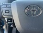 Toyota C-HR / C-HR+ 1.8 Hybrid 140 Dynamic | Navigatie | Parkeersensoren | Carplay | Adaptive cruise control |