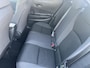 Toyota C-HR / C-HR+ 1.8 Hybrid 140 Dynamic | Navigatie | Parkeersensoren | Carplay | Adaptive cruise control |