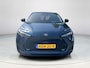 Toyota C-HR / C-HR+ 1.8 Hybrid 140 Dynamic | Navigatie | Parkeersensoren | Carplay | Adaptive cruise control |
