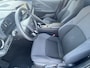Toyota C-HR / C-HR+ 1.8 Hybrid 140 Dynamic | Navigatie | Parkeersensoren | Carplay | Adaptive cruise control |