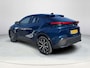 Toyota C-HR / C-HR+ 1.8 Hybrid 140 Dynamic | Navigatie | Parkeersensoren | Carplay | Adaptive cruise control |