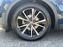 Toyota C-HR / C-HR+ 1.8 Hybrid 140 Dynamic | Navigatie | Parkeersensoren | Carplay | Adaptive cruise control |