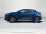 Toyota C-HR / C-HR+ 1.8 Hybrid 140 Dynamic | Navigatie | Parkeersensoren | Carplay | Adaptive cruise control |