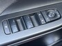 Toyota C-HR / C-HR+ 1.8 Hybrid 140 Dynamic | Navigatie | Parkeersensoren | Carplay | Adaptive cruise control |
