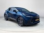 Toyota C-HR / C-HR+ 1.8 Hybrid 140 Dynamic | Navigatie | Parkeersensoren | Carplay | Adaptive cruise control |