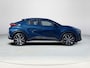 Toyota C-HR / C-HR+ 1.8 Hybrid 140 Dynamic | Navigatie | Parkeersensoren | Carplay | Adaptive cruise control |