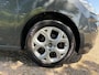 Citroën C3 1.2 VTi Exclusive | '' 115.000 Km '' + Airco + 5-Drs Nu € 3.975,-!!!