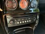 Citroën C3 1.2 VTi Exclusive | '' 115.000 Km '' + Airco + 5-Drs Nu € 3.975,-!!!