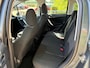Citroën C3 1.2 VTi Exclusive | '' 115.000 Km '' + Airco + 5-Drs Nu € 3.975,-!!!