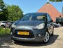 Citroën C3 1.2 VTi Exclusive | '' 115.000 Km '' + Airco + 5-Drs Nu € 3.975,-!!!