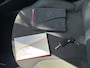 Citroën C3 1.2 VTi Exclusive | '' 115.000 Km '' + Airco + 5-Drs Nu € 3.975,-!!!
