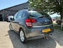 Citroën C3 1.2 VTi Exclusive | '' 115.000 Km '' + Airco + 5-Drs Nu € 3.975,-!!!