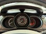 Citroën C3 1.2 VTi Exclusive | '' 115.000 Km '' + Airco + 5-Drs Nu € 3.975,-!!!