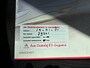Citroën C3 1.2 VTi Exclusive | '' 115.000 Km '' + Airco + 5-Drs Nu € 3.975,-!!!