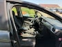 Citroën C3 1.2 VTi Exclusive | '' 115.000 Km '' + Airco + 5-Drs Nu € 3.975,-!!!