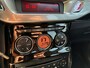 Citroën C3 1.2 VTi Exclusive | '' 115.000 Km '' + Airco + 5-Drs Nu € 3.975,-!!!